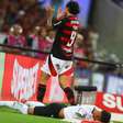 Roberto Assaf: Flamengo decepcionante. O habitual
