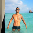 Influenciador que atropelou e matou noivo logo após casamento no Rio se entrega