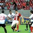 São Paulo tem retrospecto ruim contra o Náutico, fora de casa, no século