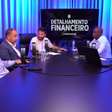 Corinthians reúne presidente e membros da diretoria para explicações das contas de 2024