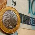 Pagamentos do PIS em 2025: veja calendário completo de repasses do abono