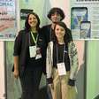 App Desenvolvido por Estudantes da UFRGS facilita coleta seletiva