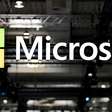 Microsoft vai oferecer modelos rivais de IA a partir de seu próprio data center e lança agente de codificação de IA