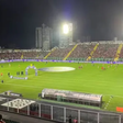 Internacional tem retrospecto preocupante no Orlando Scarpelli
