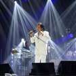 Roberto Carlos cancela show horas antes de subir no palco; veja o motivo