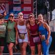Goiânia recebe segunda edição de corrida exclusiva para mulheres