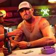 Diante do receio dos jogadores de que GTA 6 custe 500 reais, o chefão da Rockstar defende "preços variados"