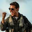 "Levei 35 anos para entender": Após Missão Impossível 8, Tom Cruise dá atualização sobre Top Gun 3 e seus próximos filmes