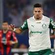 Palmeiras monta planejamento para ter Paulinho 100% no Mundial