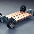 General Motors apresenta bateria que vai baratear os carros elétricos