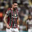 Fluminense rescinde contrato com Renato Augusto