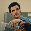 Qual a história de "O Agente Secreto", filme brasileiro aplaudido em Cannes?