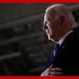 Joe Biden é diagnosticado com câncer de próstata agressivo e recebe apoio de Trump nas redes