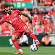 Palpite Brighton x Liverpool - Campeonato Inglês - 19/05/2025