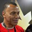 Cafu vê Ancelotti com pouco tempo para conhecer o futebol brasileiro antes da Copa do Mundo