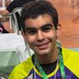 Brasileiro de 16 anos é eleito uma das 100 crianças prodígio do mundo