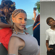 'Não vou me calar': jovem é demitida por usar tranças afro e denuncia racismo em AL