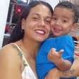Polícia investiga morte de bebê que morreu com traumatismo craniano em Guarujá; padrasto está desaparecido