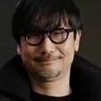 Hideo Kojima diz que Physint ainda levará até seis anos para ficar pronto