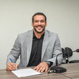 Nova gestão, calendário, liga e Ancelotti: futuro presidente da CBF abre o jogo em entrevista