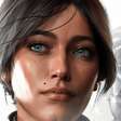 Syberia Remastered é anunciado e chega no 4º trimestre para PC, PS5 e Xbox Series