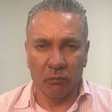 Tuta, líder do PCC, pode ser transferido de presídio federal em Brasília; ministro explica