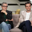 "O Agente Secreto" é um filme "absolutamente brasileiro", define Wagner Moura em Cannes