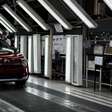 Citroën chega a 1 milhão de carros feitos no Brasil e terá condições especiais