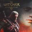 The Witcher 3: Wild Hunt ganha trailer de celebração do 10º aniversário; assista