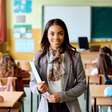 5 áreas de atuação para quem quer cursar pedagogia