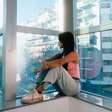 5 red flags emocionais para você ter atenção