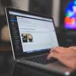 Criação de sites impulsiona negócios digitais no Brasil