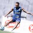 Neymar se aproxima de retorno ao Santos em meio a dúvidas sobre o futuro