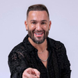 Diego Hypolito abre o jogo sobre seu futuro após o BBB 25: 'Montanha-russa de emoções'
