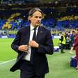 Al-Hilal busca substituto para Jorge Jesus e mira técnico da Inter de Milão