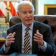 As perguntas que anúncio de câncer de Biden levanta sobre sua saúde quando era presidente dos EUA