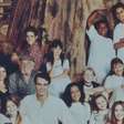 'Fiquei com um talho gigantesco': atriz de 'Vale Tudo' e 'Chiquititas' revela câncer de pele junto com descoberta de tumores na mãe e no pai