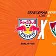 RB Bragantino x Fluminense pelo Brasileirão Feminino: onde assistir