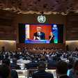 OMS aprova acordo internacional 'histórico' sobre pandemias para evitar repetição de erros da Covid-19