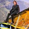 Tom Cruise vai se aposentar? Astro responde o que decidiu para o futuro pós-Missão Impossível