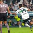 Coritiba vence e dá um salto na tabela da Série B