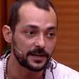 Eduardo Sterblitch revela perrengue com chefão da RedeTV! após acidente