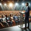 HBO Max: streaming volta atrás sobre nome em menos de 2 anos