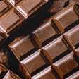 Estudo descobre novo benefício do chocolate amargo para a saúde; veja qual é