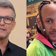 Apresentador Neto detona Neymar: 'Medíocre'