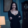 Família Addams invade a escola de Wandinha: 2ª temporada da série de Jenna Ortega promete grandes novidades
