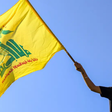 O que se sabe sobre presença do Hezbollah na fronteira entre Brasil, Paraguai e Argentina