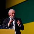 Lula: prefeitos são aliados e sempre tiveram pedidos atendidos