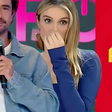 A pior audiência da história de 'Power Couple': números abaixo do esperado ligam alerta da Record para 'A Fazenda 17'. Entenda!