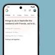 A busca como a conhecíamos acabou: modo IA do Google não fornece mais resultados, ele conversa com você